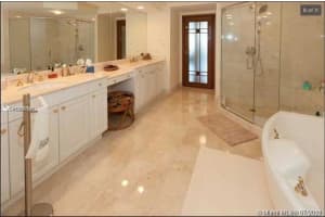 3201 NE 183rd St, Aventura, FL 33160, Sold 06/16/21