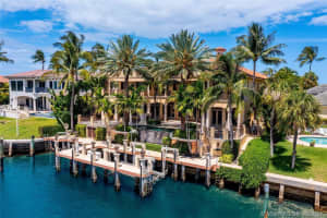 299 NE Spanish Trail, Boca Raton, FL 33432, Sold 08/20/21