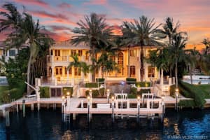 299 NE Spanish Trail, Boca Raton, FL 33432, Sold 08/20/21