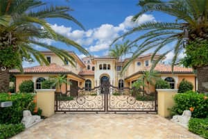 299 NE Spanish Trail, Boca Raton, FL 33432, Sold 08/20/21