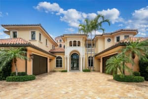 299 NE Spanish Trail, Boca Raton, FL 33432, Sold 08/20/21
