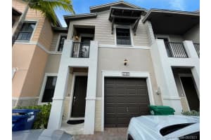 6185 NW 104th Ct, Medley, FL 33178, Sold 10/07/21