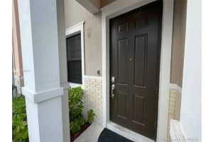 6185 NW 104th Ct, Medley, FL 33178, Sold 10/07/21