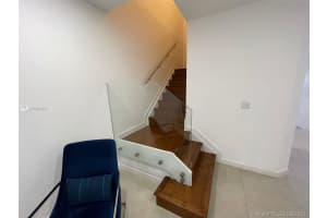 6185 NW 104th Ct, Medley, FL 33178, Sold 10/07/21