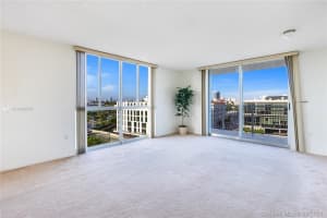 1688 West Ave, Miami Beach, FL 33139, Sold 09/13/21