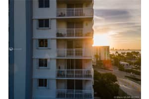 1688 West Ave, Miami Beach, FL 33139, Sold 09/13/21