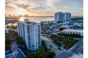 1688 West Ave, Miami Beach, FL 33139, Sold 09/13/21