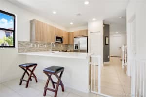 10381 NW 88th Terrace, Doral, FL 33178, Sold 06/29/21