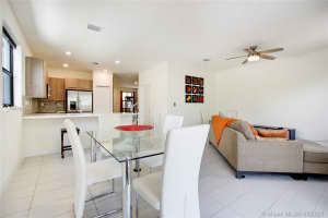 10381 NW 88th Terrace, Doral, FL 33178, Sold 06/29/21