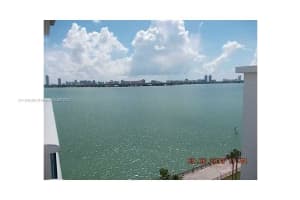 7501 E Treasure Dr PH-B, North Bay Village, FL 33141, Sold 01/21/22