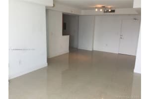 7501 E Treasure Dr PH-B, North Bay Village, FL 33141, Sold 01/21/22