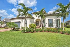 376 Sonoma Isles Cir, Jupiter, FL 33478, Sold 07/07/21