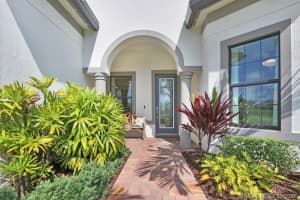376 Sonoma Isles Cir, Jupiter, FL 33478, Sold 07/07/21