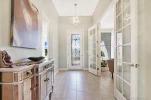 376 Sonoma Isles Cir, Jupiter, FL 33478, Sold 07/07/21