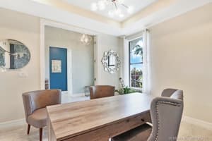 376 Sonoma Isles Cir, Jupiter, FL 33478, Sold 07/07/21