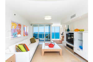 18911 Collins Ave, Sunny Isles Beach, FL 33160, Sold 06/30/21