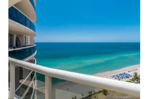 18911 Collins Ave, Sunny Isles Beach, FL 33160, Sold 06/30/21