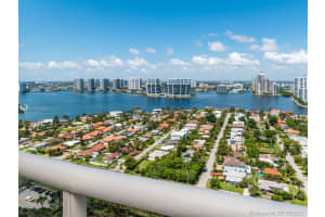 18911 Collins Ave, Sunny Isles Beach, FL 33160, Sold 06/30/21