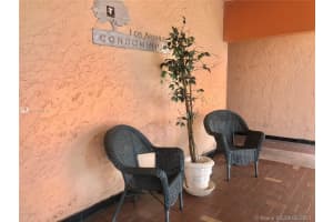 1900 W 68th St APT H303, Hialeah, FL 33014, Sold 07/06/21