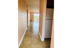 1900 W 68th St APT H303, Hialeah, FL 33014, Sold 07/06/21