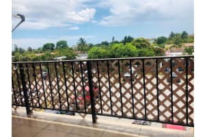 1900 W 68th St APT H303, Hialeah, FL 33014, Sold 07/06/21