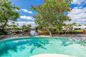 840 SW 7th St, Boca Raton, FL 33486, Sold 08/06/21