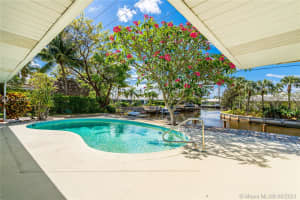 840 SW 7th St, Boca Raton, FL 33486, Sold 08/06/21