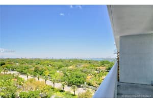 4250 Biscayne Blvd, Miami, FL 33137, Sold 10/08/21