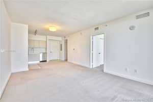 4250 Biscayne Blvd, Miami, FL 33137, Sold 10/08/21