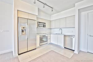 4250 Biscayne Blvd, Miami, FL 33137, Sold 10/08/21