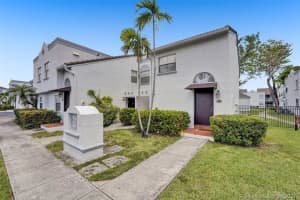 9743 NW 48th Terrace, Doral, FL 33178, Sold 08/08/22
