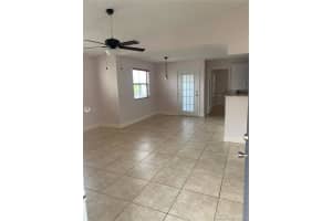 15050 SW 103rd Terrace, Miami, FL 33196, Sold 06/23/21