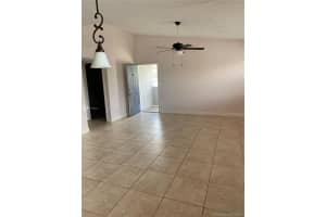 15050 SW 103rd Terrace, Miami, FL 33196, Sold 06/23/21