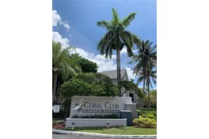 15050 SW 103rd Terrace, Miami, FL 33196, Sold 06/23/21