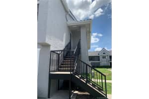 15050 SW 103rd Terrace, Miami, FL 33196, Sold 06/23/21