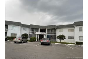 6507 Winfield Blvd, Margate, FL 33063, Sold 09/24/21