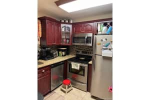 6507 Winfield Blvd, Margate, FL 33063, Sold 09/24/21