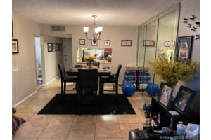 6507 Winfield Blvd, Margate, FL 33063, Sold 09/24/21