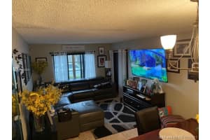 6507 Winfield Blvd, Margate, FL 33063, Sold 09/24/21