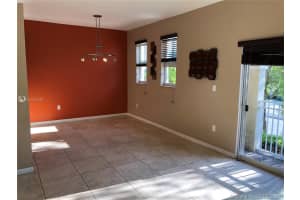 8999 NW 107th Ct, Doral, FL 33178, Sold 06/25/21
