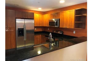 8999 NW 107th Ct, Doral, FL 33178, Sold 06/25/21