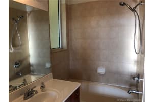 8999 NW 107th Ct, Doral, FL 33178, Sold 06/25/21