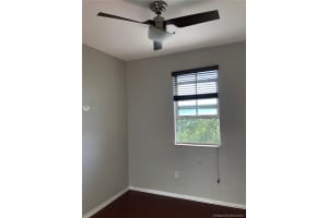 8999 NW 107th Ct, Doral, FL 33178, Sold 06/25/21