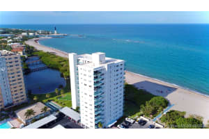 1610 N Ocean Blvd, Pompano Beach, FL 33062, Sold 06/17/21