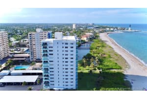 1610 N Ocean Blvd, Pompano Beach, FL 33062, Sold 06/17/21