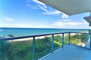 1610 N Ocean Blvd, Pompano Beach, FL 33062, Sold 06/17/21