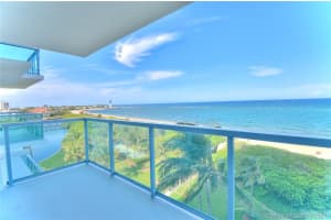 1610 N Ocean Blvd, Pompano Beach, FL 33062, Sold 06/17/21