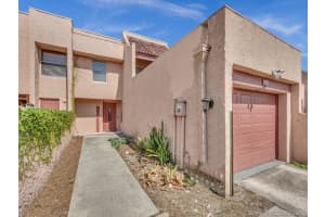 1768 NW 58th Ave, Lauderhill, FL 33313, Sold 07/08/21