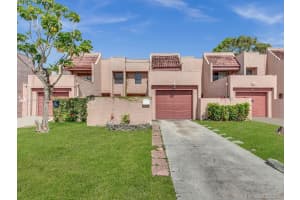 1768 NW 58th Ave, Lauderhill, FL 33313, Sold 07/08/21