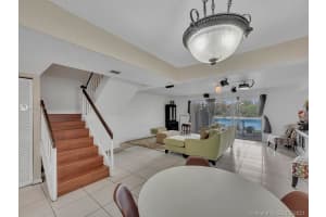 1768 NW 58th Ave, Lauderhill, FL 33313, Sold 07/08/21